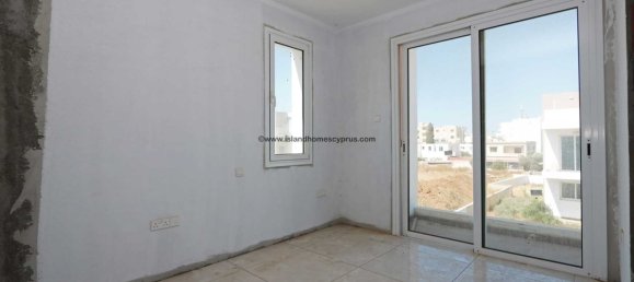 4 chambres Maison à Paralimni, Cyprus No. 23930 10