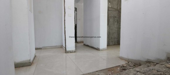 4 chambres Maison à Paralimni, Cyprus No. 23930 9