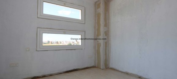 4 chambres Maison à Paralimni, Cyprus No. 23930 19