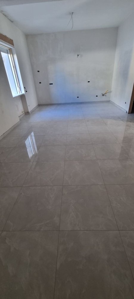 Apartamento de 3 divisões em Catanzaro, Italy N.º 190353