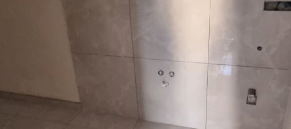 Apartamento de 3 divisões em Catanzaro, Italy N.º 190353 6