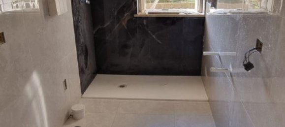 Apartamento de 3 divisões em Catanzaro, Italy N.º 190353 5