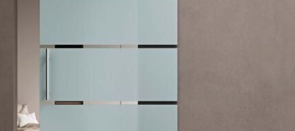 Apartamento de 3 divisões em Catanzaro, Italy N.º 190353 2