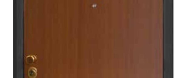 Apartamento de 3 divisões em Catanzaro, Italy N.º 190353 3