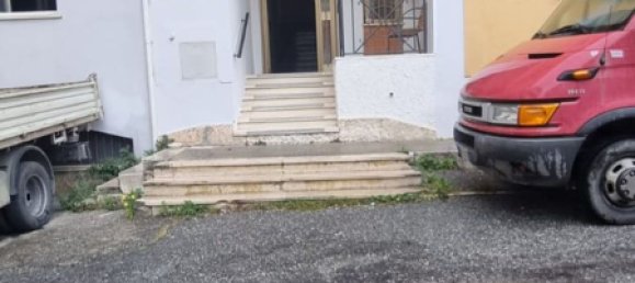 Apartamento de 3 divisões em Catanzaro, Italy N.º 190353 4