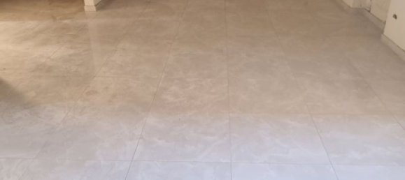 Apartamento de 3 divisões em Catanzaro, Italy N.º 190353 8