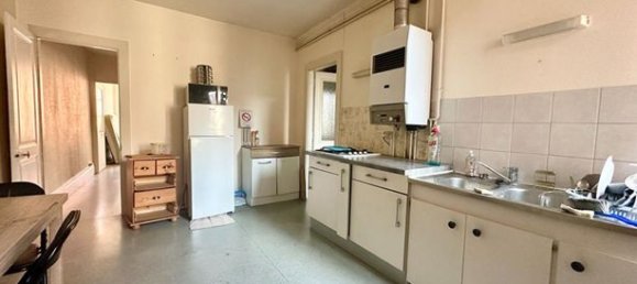 2 bedrooms Apartment in Besancon, France No. 307656 6