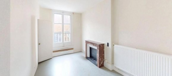 2 bedrooms Apartment in Besancon, France No. 307656 5