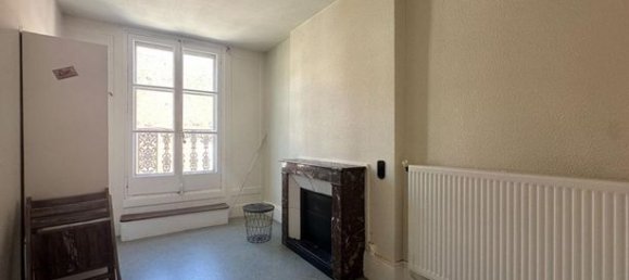 2 bedrooms Apartment in Besancon, France No. 307656 7