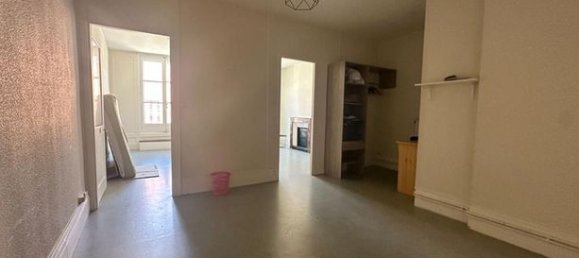 2 bedrooms Apartment in Besancon, France No. 307656 8