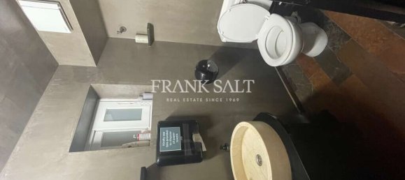 Cafe / Restaurant in Sliema, Malta, Nr. 13193 5