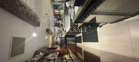 Cafe / Restaurant in Sliema, Malta, Nr. 13193 11