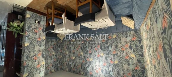 Cafe / Restaurant in Sliema, Malta, Nr. 13193 8