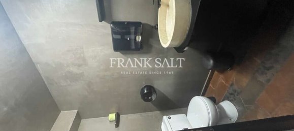 Cafe / Restaurant in Sliema, Malta, Nr. 13193 6