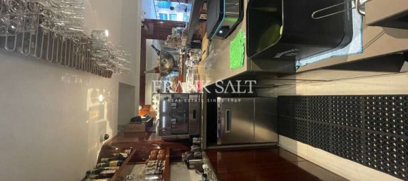 Cafe / Restaurant in Sliema, Malta, Nr. 13193 10