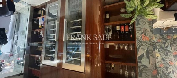 Cafe / Restaurant in Sliema, Malta, Nr. 13193 9