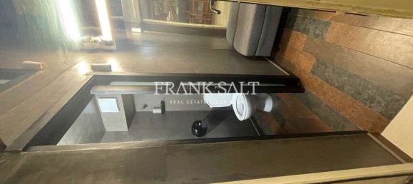 Cafe / Restaurant in Sliema, Malta, Nr. 13193 7