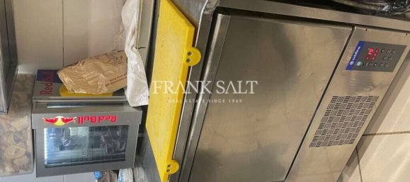 Cafe / Restaurant in Sliema, Malta, Nr. 13193 14