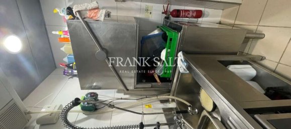 Cafe / Restaurant in Sliema, Malta, Nr. 13193 15