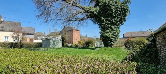 Casa de 7 divisões em Rocquigny, France N.º 81573 2