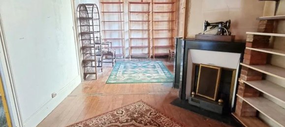 Casa de 7 divisões em Rocquigny, France N.º 81573 27