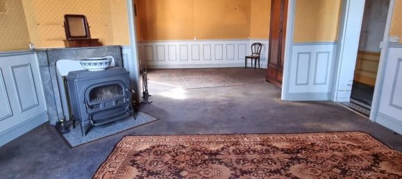 Casa de 7 divisões em Rocquigny, France N.º 81573 16