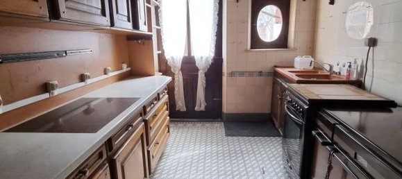 Casa de 7 divisões em Rocquigny, France N.º 81573 29