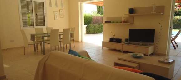 150m² Villa in Limassol, Cyprus No. 2611 5