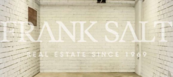 2 Schlafzimmer Wohnung in Saint Paul's Bay, Malta, Nr. 7353 6