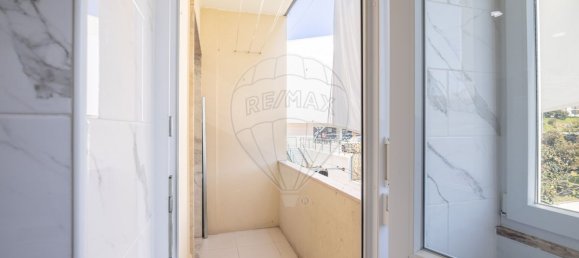 3 chambres Appartement à Seixal, Portugal No. 156253 19