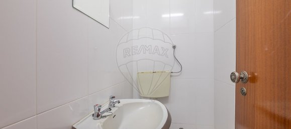 3 chambres Appartement à Seixal, Portugal No. 156253 12