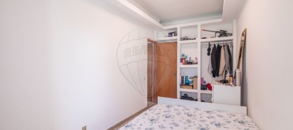 3 chambres Appartement à Seixal, Portugal No. 156253 9