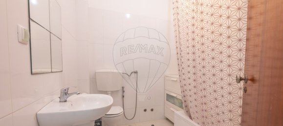 3 chambres Appartement à Seixal, Portugal No. 156253 8