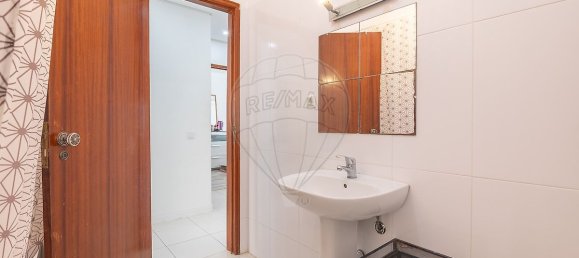 3 chambres Appartement à Seixal, Portugal No. 156253 10