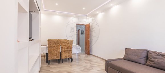 3 chambres Appartement à Seixal, Portugal No. 156253 2