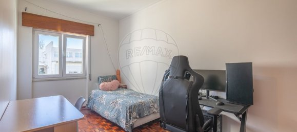 3 chambres Appartement à Seixal, Portugal No. 156253 14