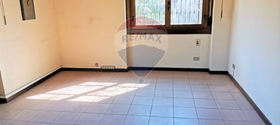  مستودع في Varese, Italy 765متر مربع رقم 138909 6