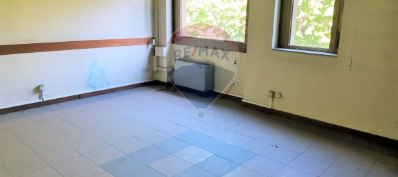  مستودع في Varese, Italy 765متر مربع رقم 138909 12