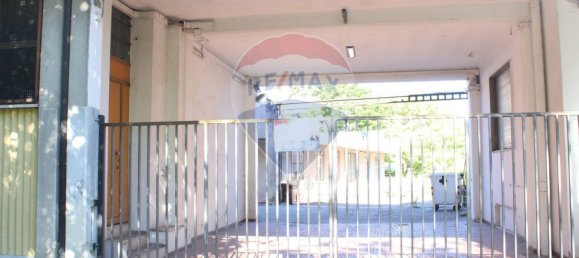  مستودع في Varese, Italy 765متر مربع رقم 138909 18