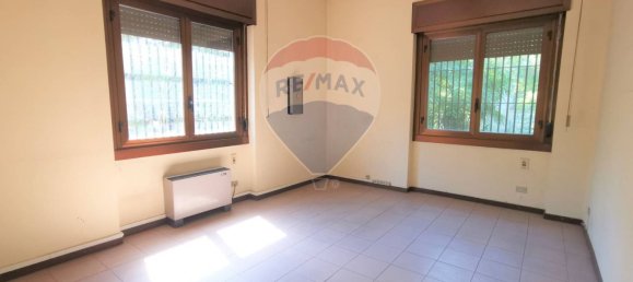  مستودع في Varese, Italy 765متر مربع رقم 138909 5