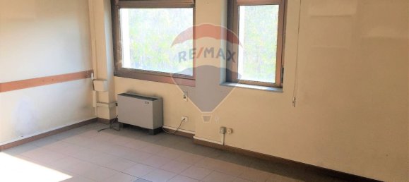  مستودع في Varese, Italy 765متر مربع رقم 138909 9