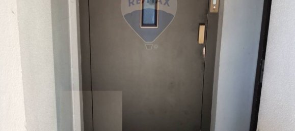  مستودع في Varese, Italy 765متر مربع رقم 138909 20