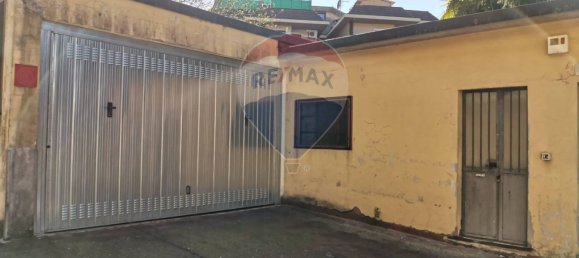  مستودع في Varese, Italy 765متر مربع رقم 138909 16