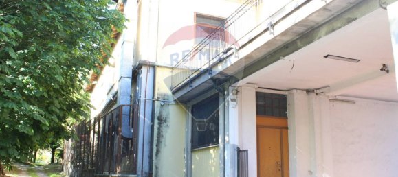  مستودع في Varese, Italy 765متر مربع رقم 138909 17