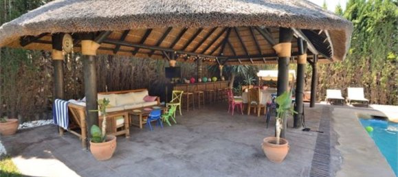 4 chambres Maison à Mijas, Spain No. 80751 7