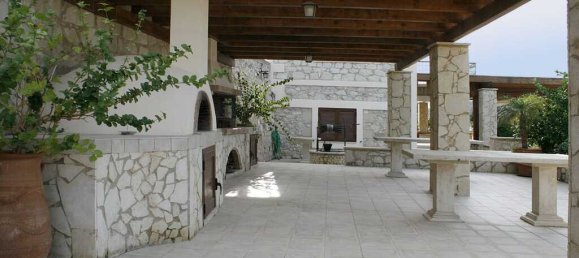 Vivenda em Sitia, Greece 288 m² N.º 6822 29