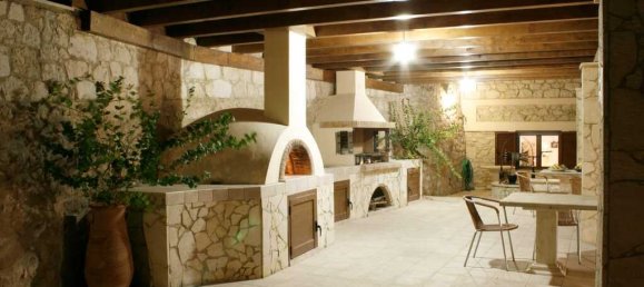 Vivenda em Sitia, Greece 288 m² N.º 6822 28