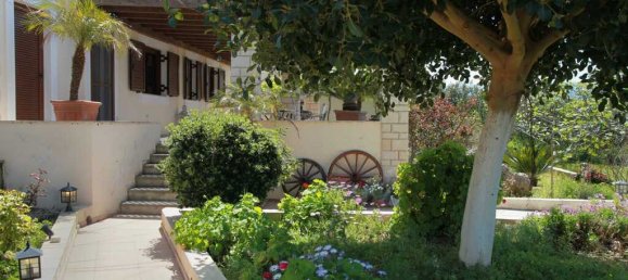 Vivenda em Sitia, Greece 288 m² N.º 6822 27