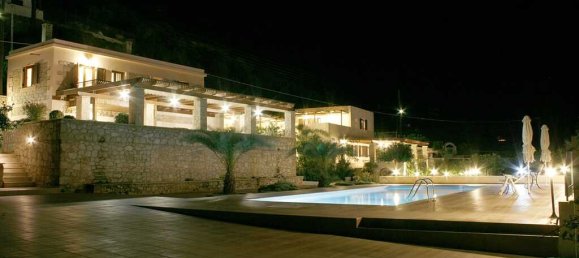 Vivenda em Sitia, Greece 288 m² N.º 6822 19
