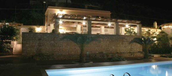 Vivenda em Sitia, Greece 288 m² N.º 6822 24